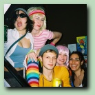 [Click to enlarge image]